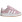 Adidas Campus 00s C